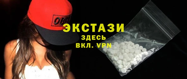 индика Костерёво